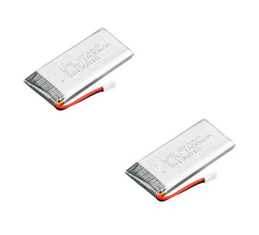Batteries for No Limit ™ Drone - Beetno Store - TECH